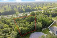 Land for sale in Marion County, Florida