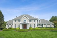 Farm and Ranch for sale in Hunterdon County, New Jersey