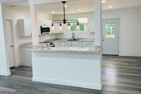 Land for sale in Breckinridge County, Kentucky