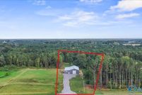 Commercial Property for sale in DeKalb County, Alabama