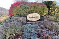 Land for sale in Watauga County, North Carolina