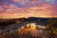 Farm and Ranch for sale in San Diego County, California