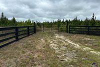 Land for sale in Crawford County, Georgia