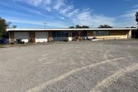 Timberland Property for sale in Washington County, Oklahoma