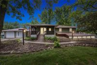 Land for sale in Buchanan County, Iowa