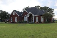 Farm and Ranch for sale in Henry County, Alabama