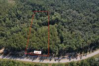 Homesite for sale in Baldwin County, Alabama