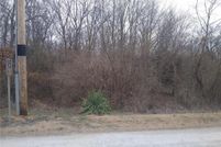 Land for sale in Randolph County, Illinois