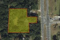 Land for sale in Orange County, Florida