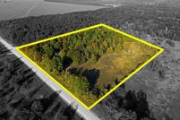 Land for sale in Antrim County, Michigan