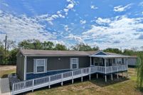 Recreational Property for sale in San Patricio County, Texas