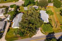 Land for sale in Indian River County, Florida