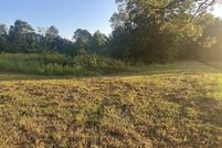 Land for sale in Laurens County, Georgia