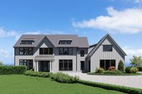 Waterfront Property for sale in Suffolk County, New York