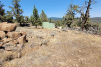Land for sale in Siskiyou County, California