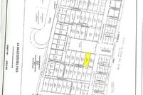 Land for sale in Aransas County, Texas