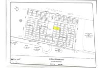 Farm and Ranch for sale in Aransas County, Texas