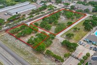 Land for sale in Aransas County, Texas