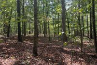 Land for sale in Cherokee County, Georgia