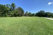 Land for sale in Greene County, Missouri