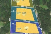 Land for sale in Douglas County, Georgia