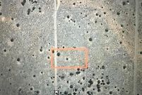 Land for sale in Coconino County, Arizona