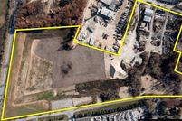 Land for sale in Suffolk County, New York