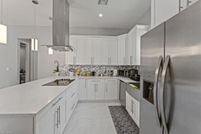 Land for sale in Collier County, Florida