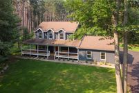 Farm and Ranch for sale in Crow Wing County, Minnesota