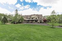 Land for sale in Geauga County, Ohio