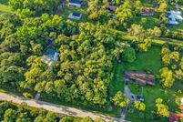 Land for sale in Palm Beach County, Florida