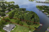 Undeveloped Land for sale in Madison County, Mississippi