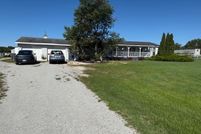 Land for sale in Muskegon County, Michigan