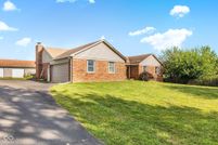 Land for sale in Hendricks County, Indiana