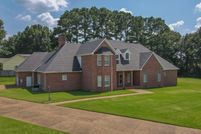 Timberland Property for sale in Weakley County, Tennessee