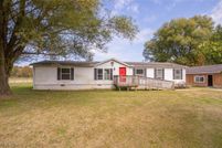 Land for sale in Portage County, Ohio