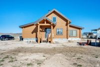 Lakefront Property for sale in Tooele County, Utah