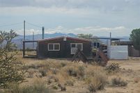Land for sale in Mohave County, Arizona