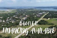 Undeveloped Land for sale in Comal County, Texas