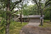 Land for sale in Stearns County, Minnesota