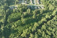 Land for sale in Pulaski County, Arkansas