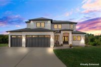 Land for sale in Cass County, Missouri