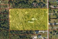 Land for sale in Collier County, Florida