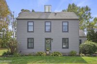 Undeveloped Land for sale in Berkshire County, Massachusetts