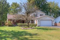 Farm and Ranch for sale in Medina County, Ohio