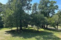 Farm and Ranch for sale in Leavenworth County, Kansas