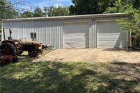 Hunting Property for sale in Leavenworth County, Kansas