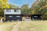 Land for sale in Fayette County, Pennsylvania