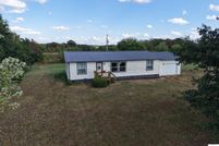 Land for sale in Cooper County, Missouri