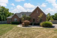 Undeveloped Land for sale in Delaware County, Ohio